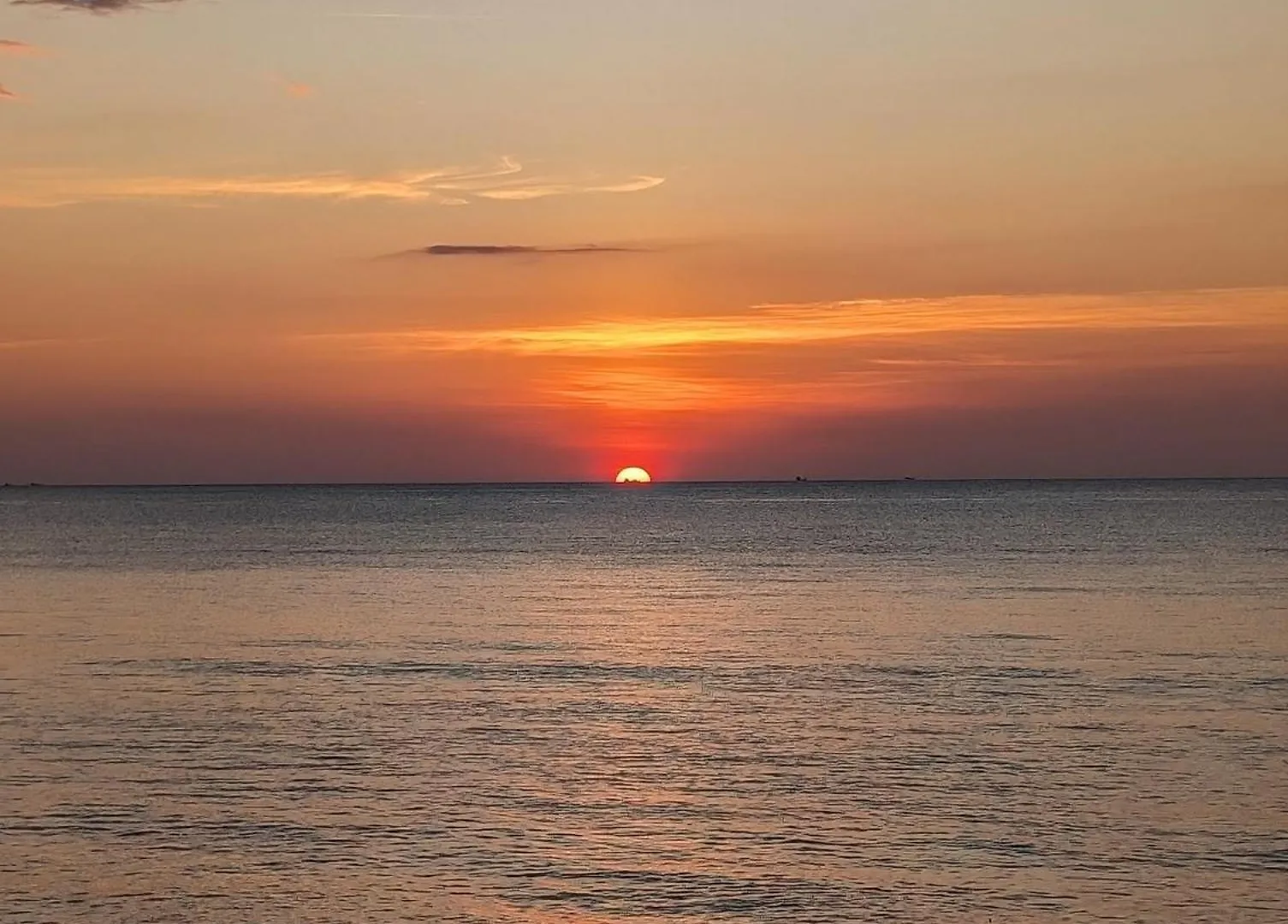 Scandinavian Beach Resort Koh Lanta 0*,  Thailand