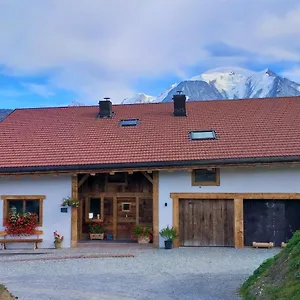 https://la-grange-daldare-chambres-dhotes.hotels-rhonealpes.com