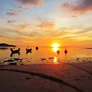 https://check-in.khao-lakhotels.com