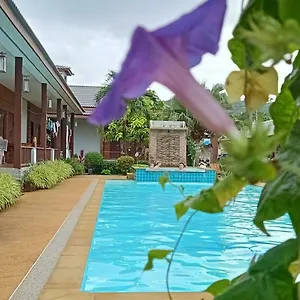 Resort Khum Laanta - Sha, Ko Lanta
