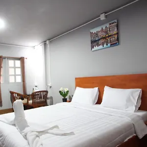 https://aladdin-guest-house.hotelskophiphi.com