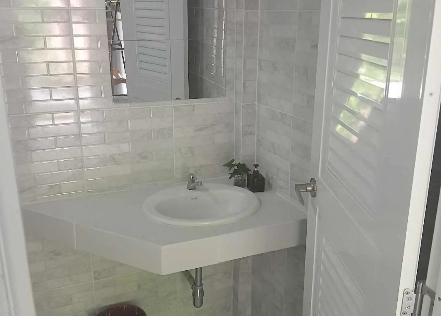Hotel Scandinavian Beach Resort Ko Lanta